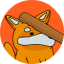 LetsBonk LetsBonk