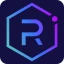Raydium Raydium